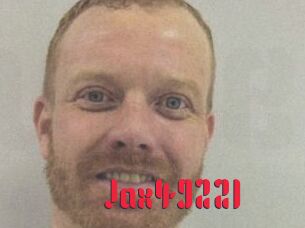 Jax49221