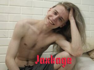 Jaxkage