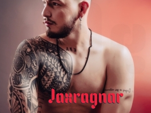 jaxragnar Video Extrait