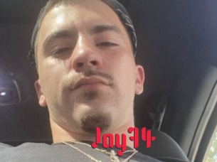 Jay74