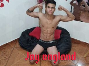 Jay_england