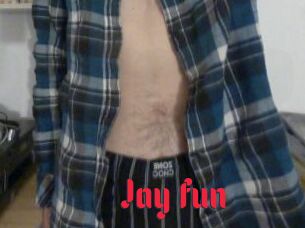 Jay_fun