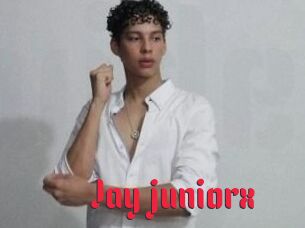 Jay_juniorx