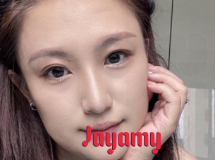 Jayamy