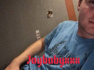 Jaybabyxxx