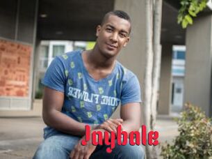 Jaybale