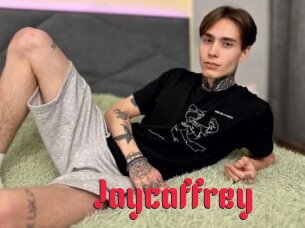 Jaycaffrey
