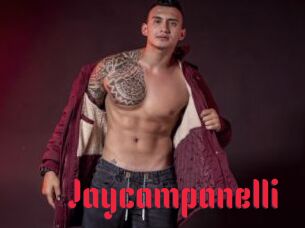 Jaycampanelli