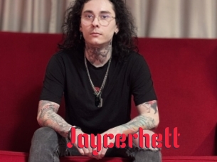 Jaycerhett