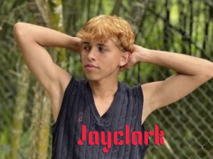 Jayclark