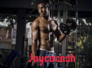 Jaycocash