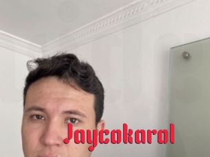 Jaycokarol