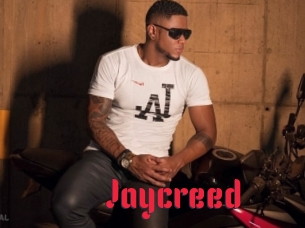 Jaycreed