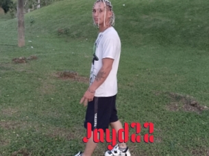 jayd22 Video Extrait
