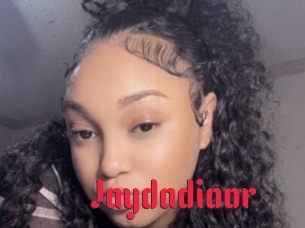 Jaydadioor
