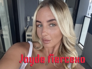 Jayde_fiercexo