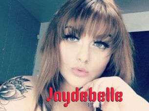 Jaydebelle