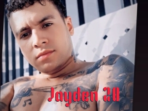 Jayden_20