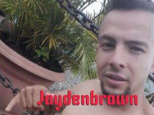 Jaydenbrown
