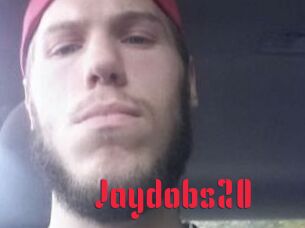 Jaydobs20