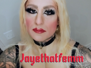 Jayethatfemm