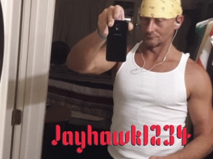 Jayhawk1234