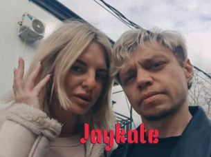Jaykate