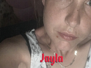 Jayla
