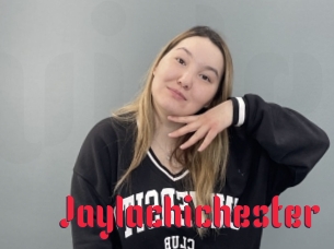 Jaylachichester