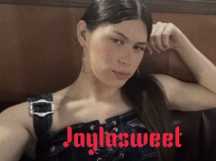 jaylasweet Video Extrait