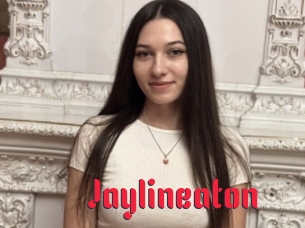 Jaylineaton