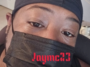 jaymc23 Video Extrait