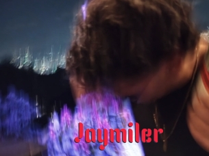 jaymiler Video Extrait
