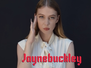 Jaynebuckley