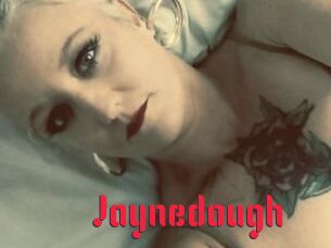 Jayne_dough