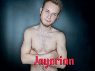 Jayorian
