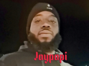 Jaypapi