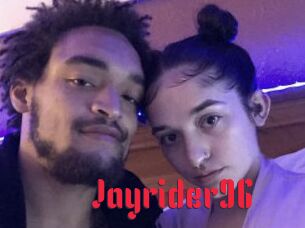 Jayrider96