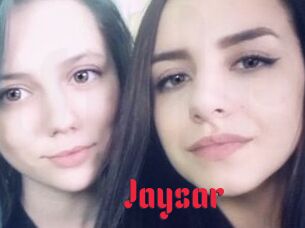 Jaysar