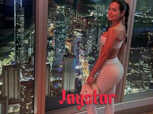 Jaystar