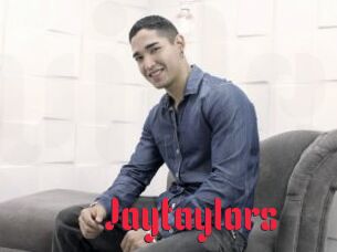 Jaytaylors