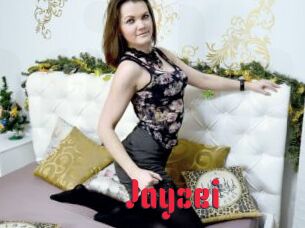 Jayzei