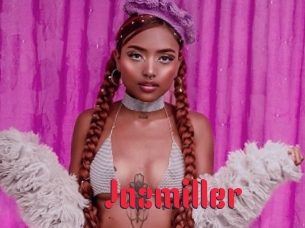 jazmiller Video Extrait