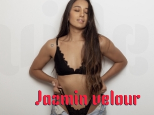Jazmin_velour