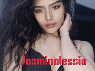 Jazminalessio