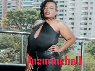 Jazminehall