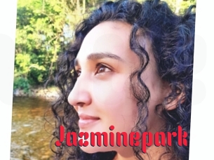 Jazminepark