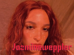 Jazmineweppler