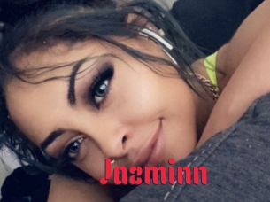 Jazminn