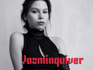 Jazminquiver